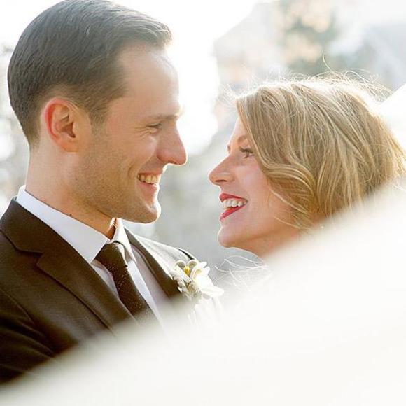 Meet your Posher, Vanessa - Picture 1 of 1